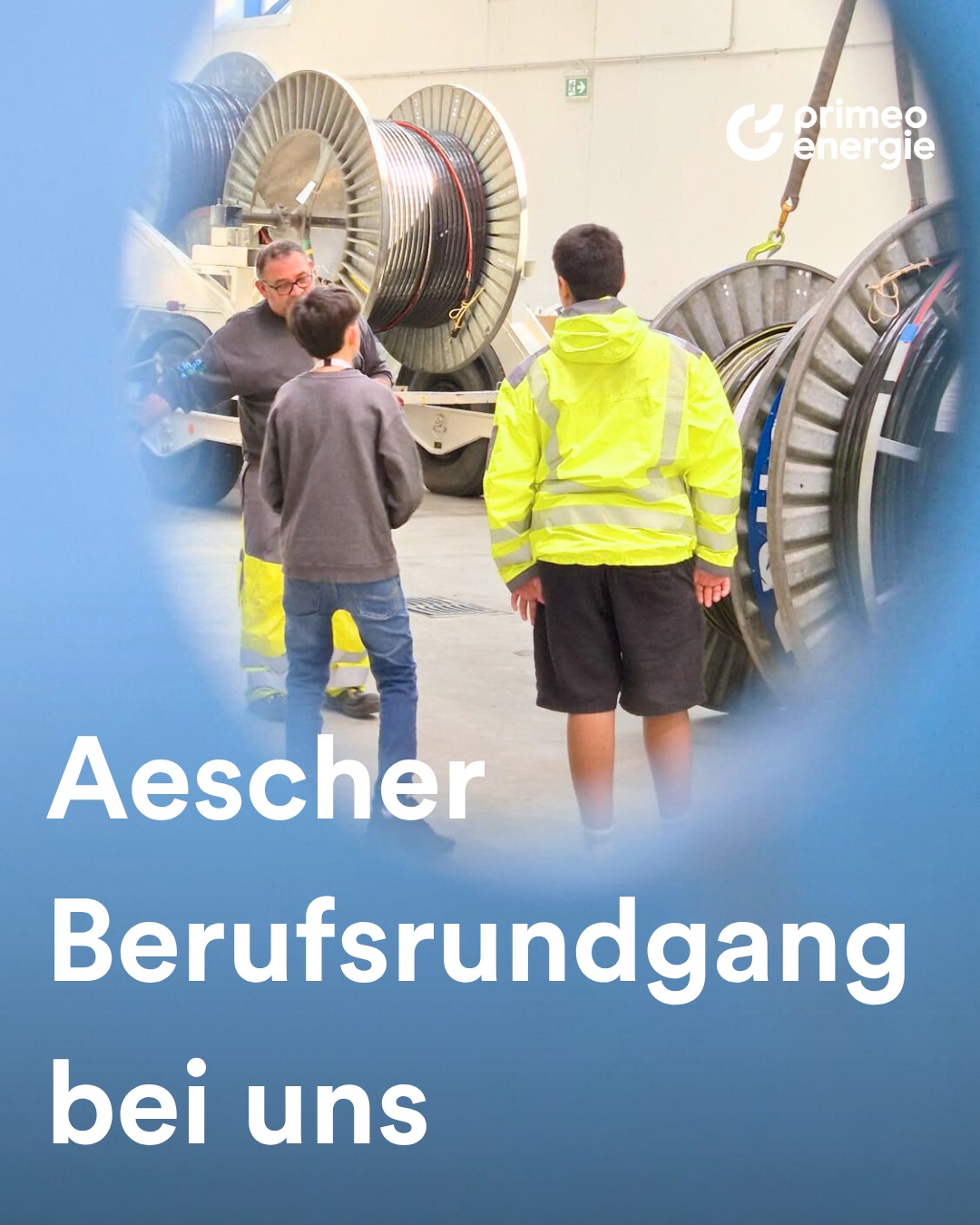 654809173 1575003187958494 4562976810229391111 N