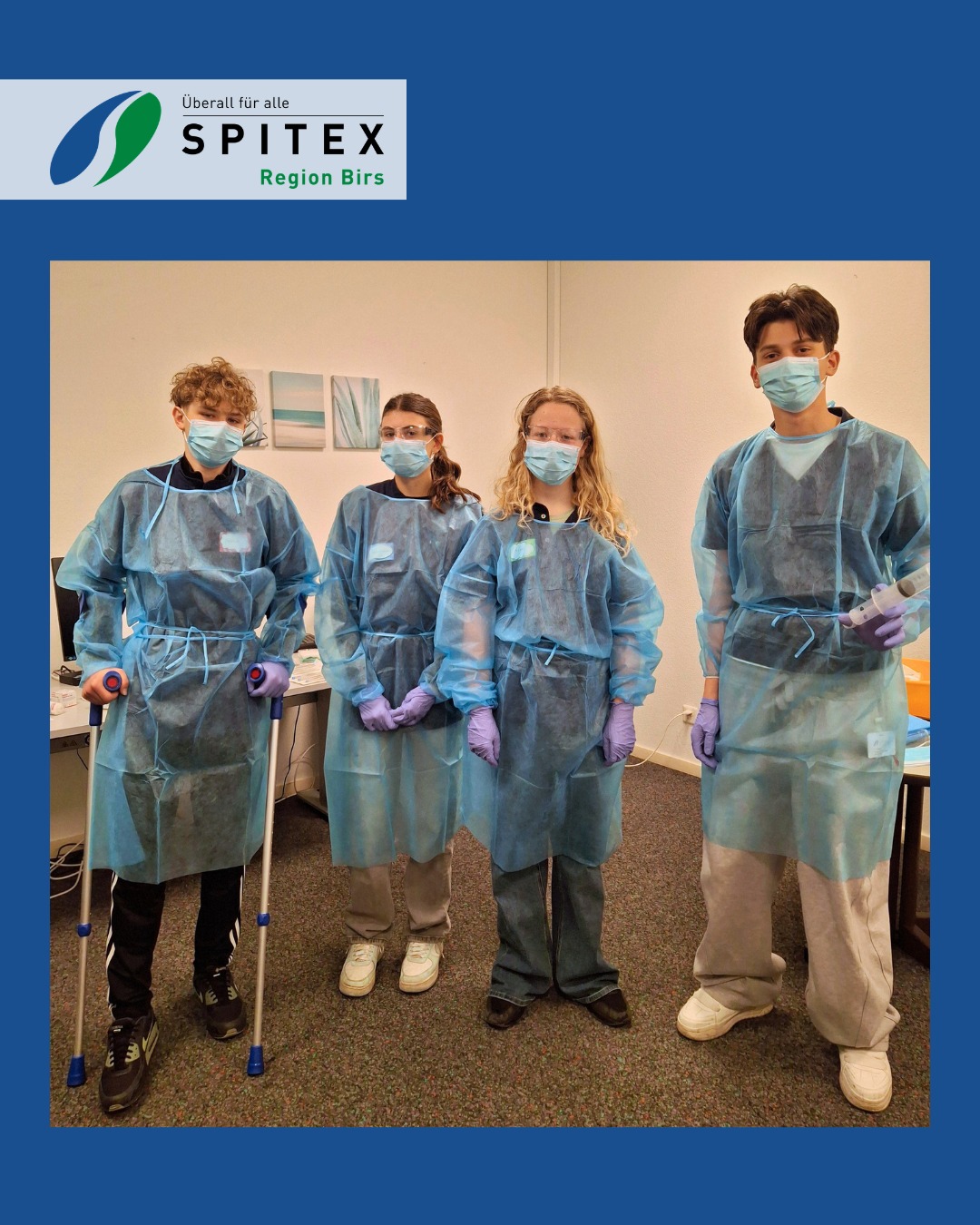 658177337 1249539503970550 6743766786653530210 N