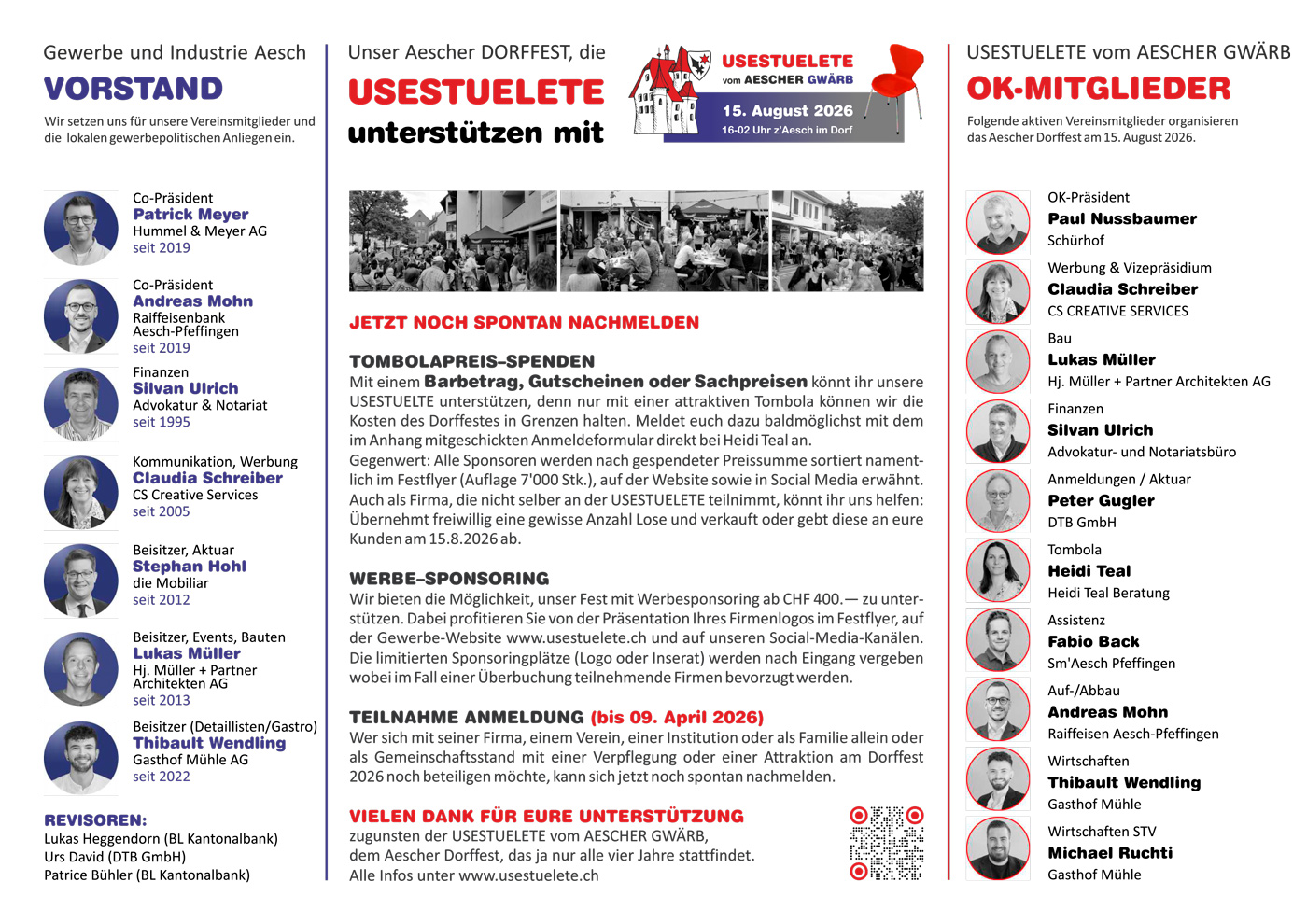 GV Einladung GewerbeIndustrieAesch 2026 S 3