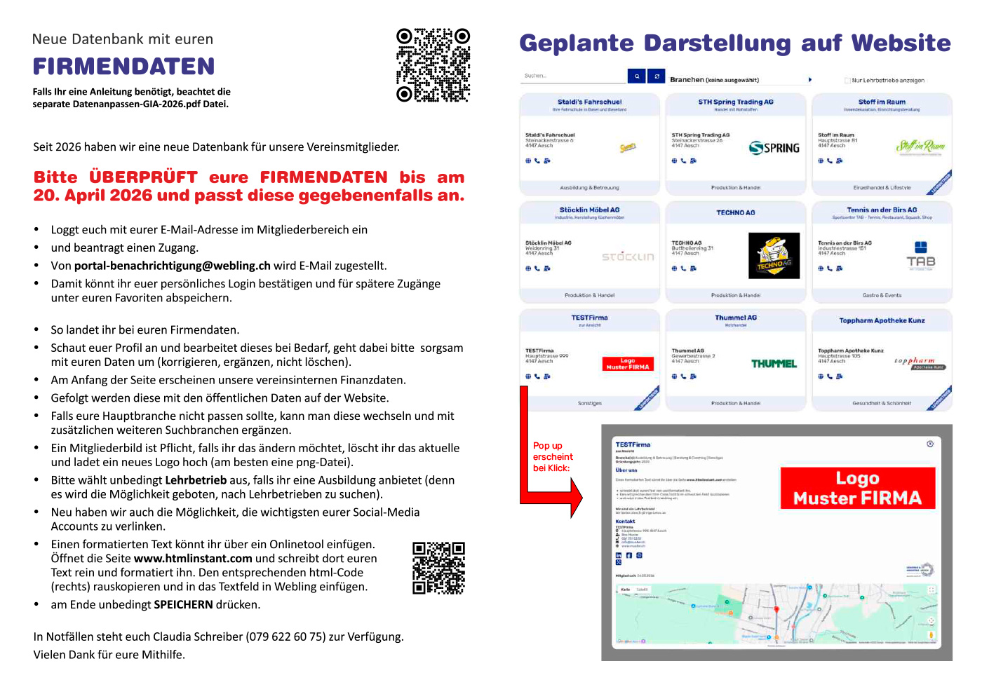 GV Einladung GewerbeIndustrieAesch 2026 S 6