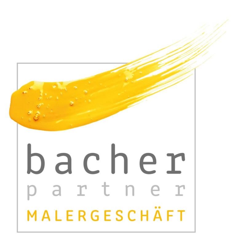 Bacher & Partner GmbH